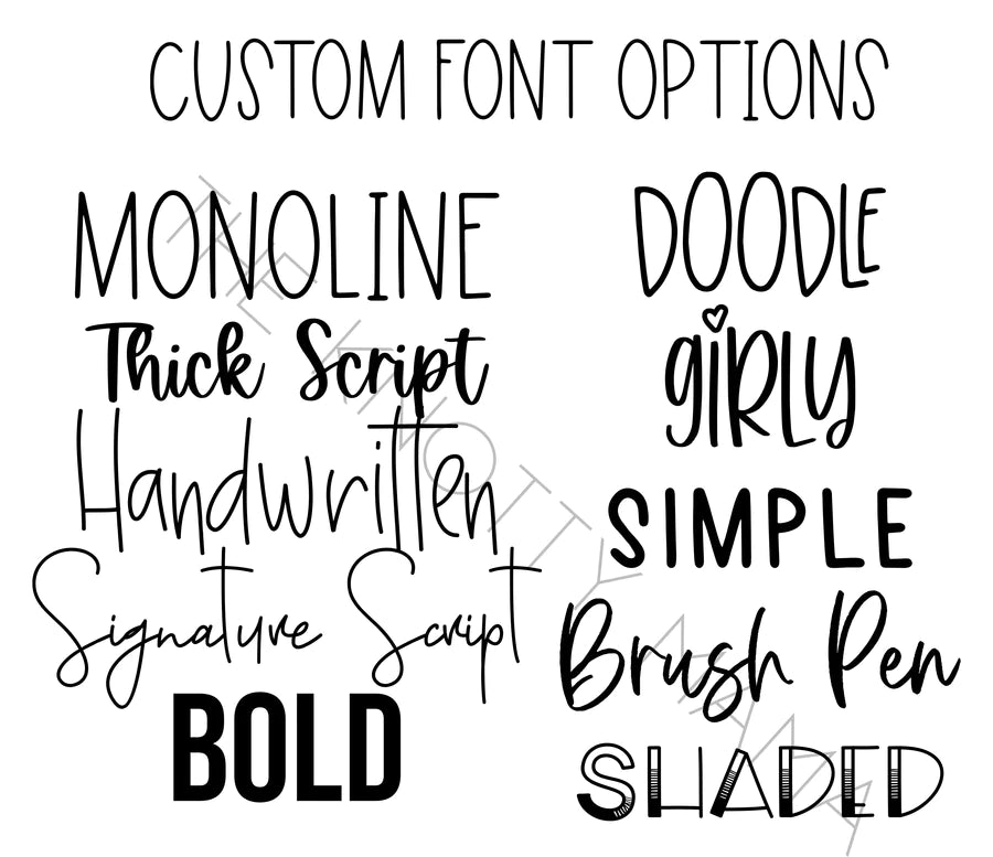 CC Kids Double Pom Beanie 2055