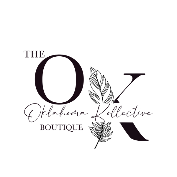 The OK Boutique 