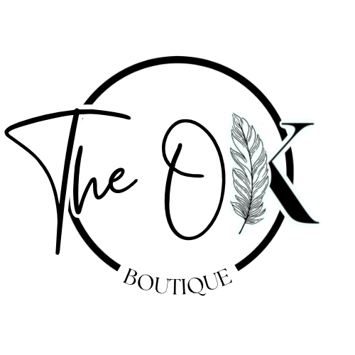 The OK Boutique 